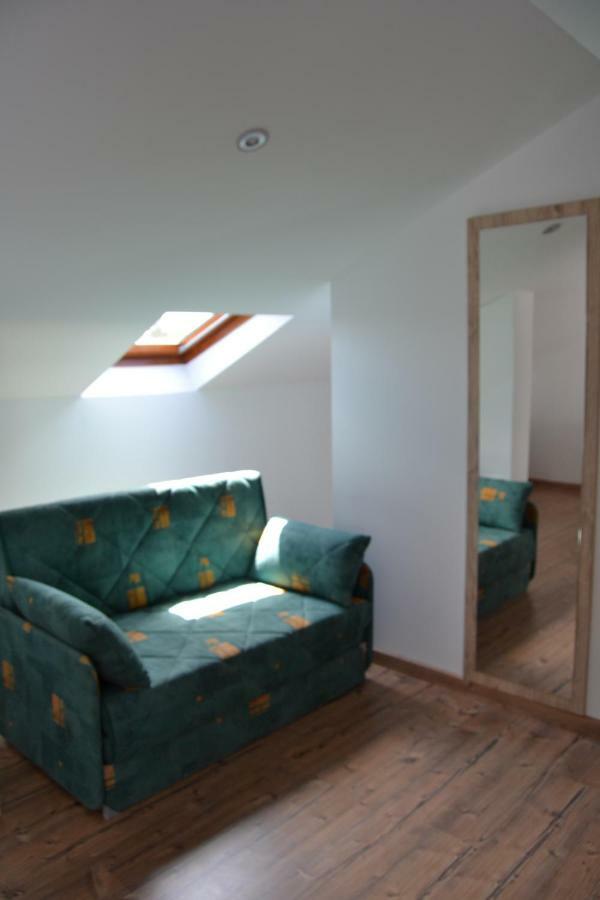 Apartamentos Pacheca Cambados Eksteriør bilde